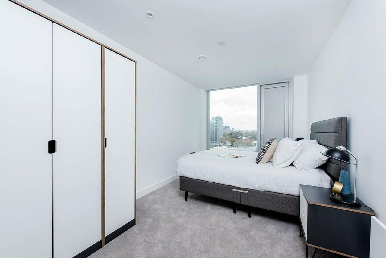 Gorgeous 3br In The Heart Of *